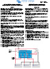 Datasheet PDF Thumbnail icon